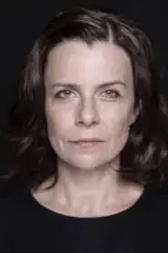 Agata Kulesza