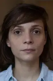 Noémie Rosset