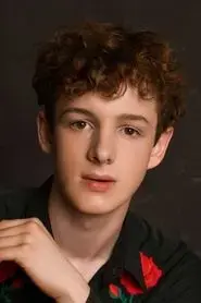Louis Hynes