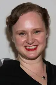 Leah Latham