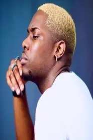 Z Cher-Aimé