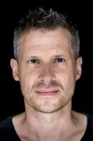 Tilmar Kuhn