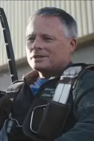 John Romain