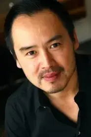 Eijiro Ozaki