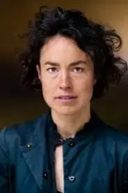 Amélie Miloy