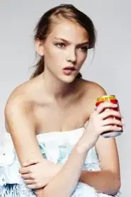 Allie Lewis