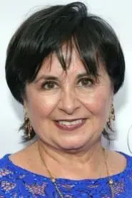 Luisa Leschin