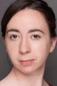 Elizabeth Anne Sexton