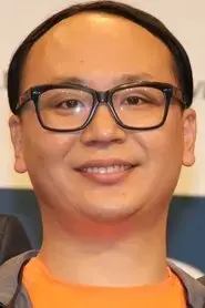 Takashi