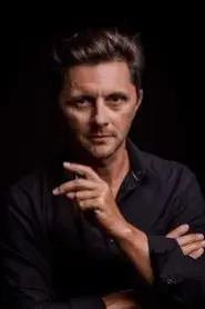 Tomasz Drabek