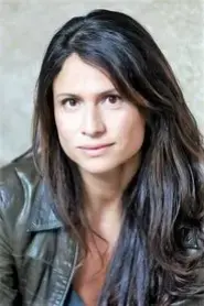 Sonia Mankaï