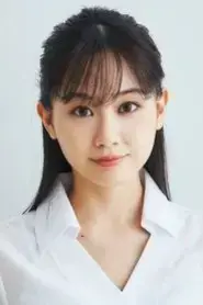 Yui Ito
