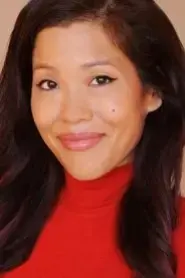 Diana Toshiko