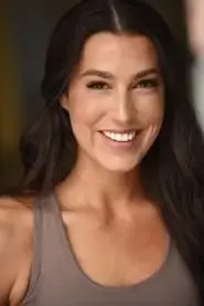 Adrienne Ballenger