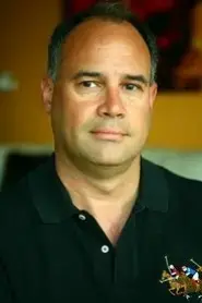 Richard Tavernaro