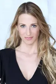 Kendra Rose Montagna