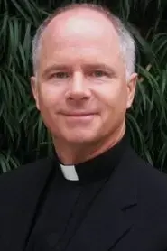 Tom Virtue