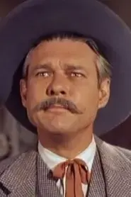 Don C. Harvey