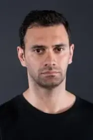 Murat Danacı