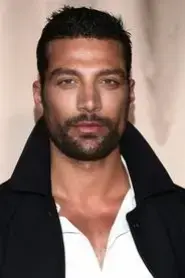 Simone Susinna