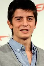 Luigi Ciardo