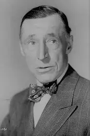 Percy Kilbride