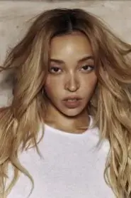 Tinashe
