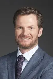 Dale Earnhardt Jr.