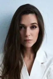 Melissa Horn