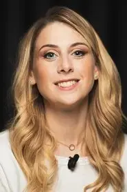 Laura Laune