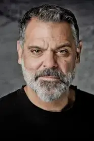 Lolo Herrero