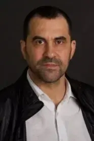 Massimiliano Nocco