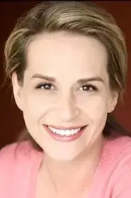 Tracey Hway