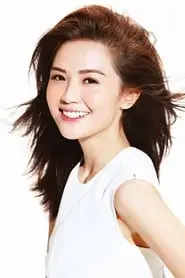 Charlene Choi Chuek-Yin
