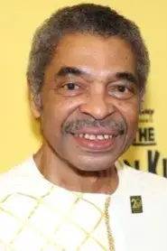 Samuel E. Wright