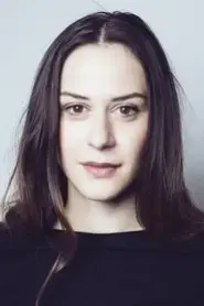Anna Jakab Rakovská