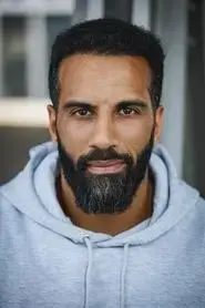 Amer El-Erwadi