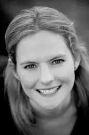 Laura Power