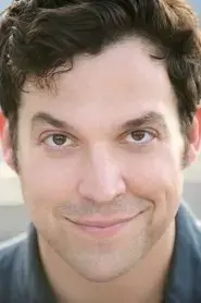Aaron Serotsky