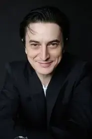 Zuriel de Peslouan