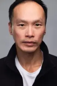 William Mychael Lee