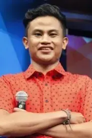 Anyun Cadel