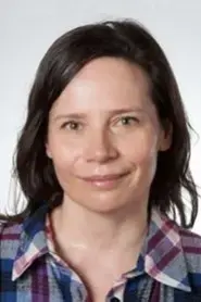 Nancy Sivak
