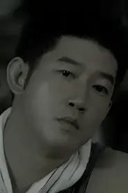 Andy Wong Chi-Man