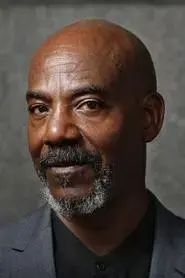 John Earl Jelks