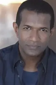 Rif Hutton