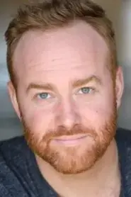 Billy Griffin