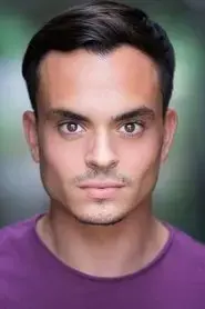 Jonathan Burteaux