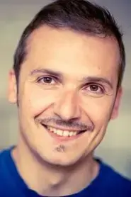 Hervé Lacroix