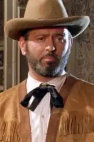 Sergio Sagnotti